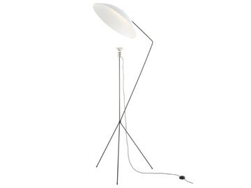 solveig-roset-sas-486962-rela203d799.jpg